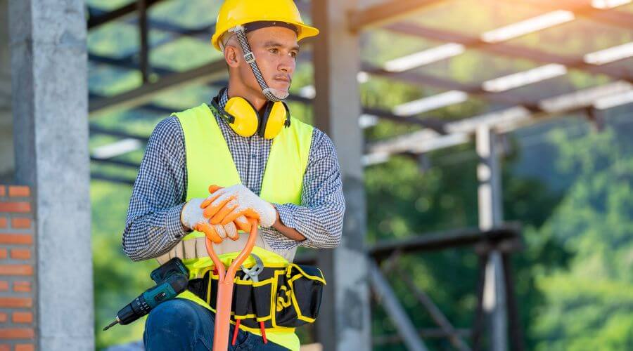 Professional Storm Sewer Service in Christoval, TX